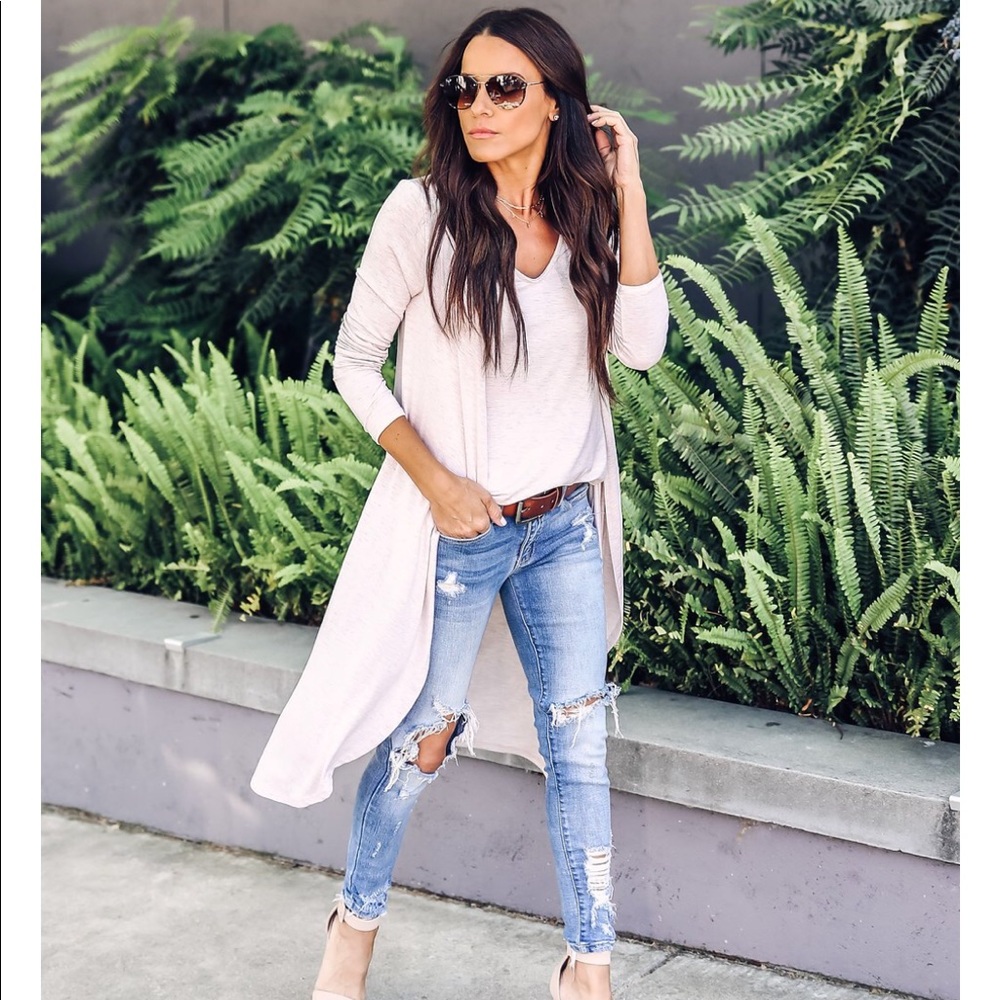 Vici BLACK eternal 2 in 1 high low top